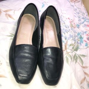 Enzo Angiolini Shoes